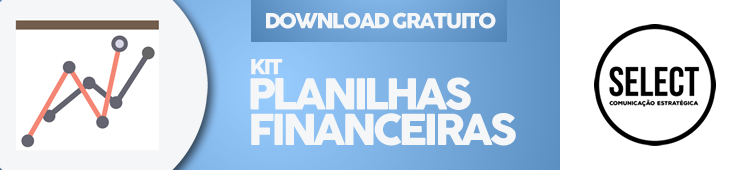 kit_planilhas_financeiras